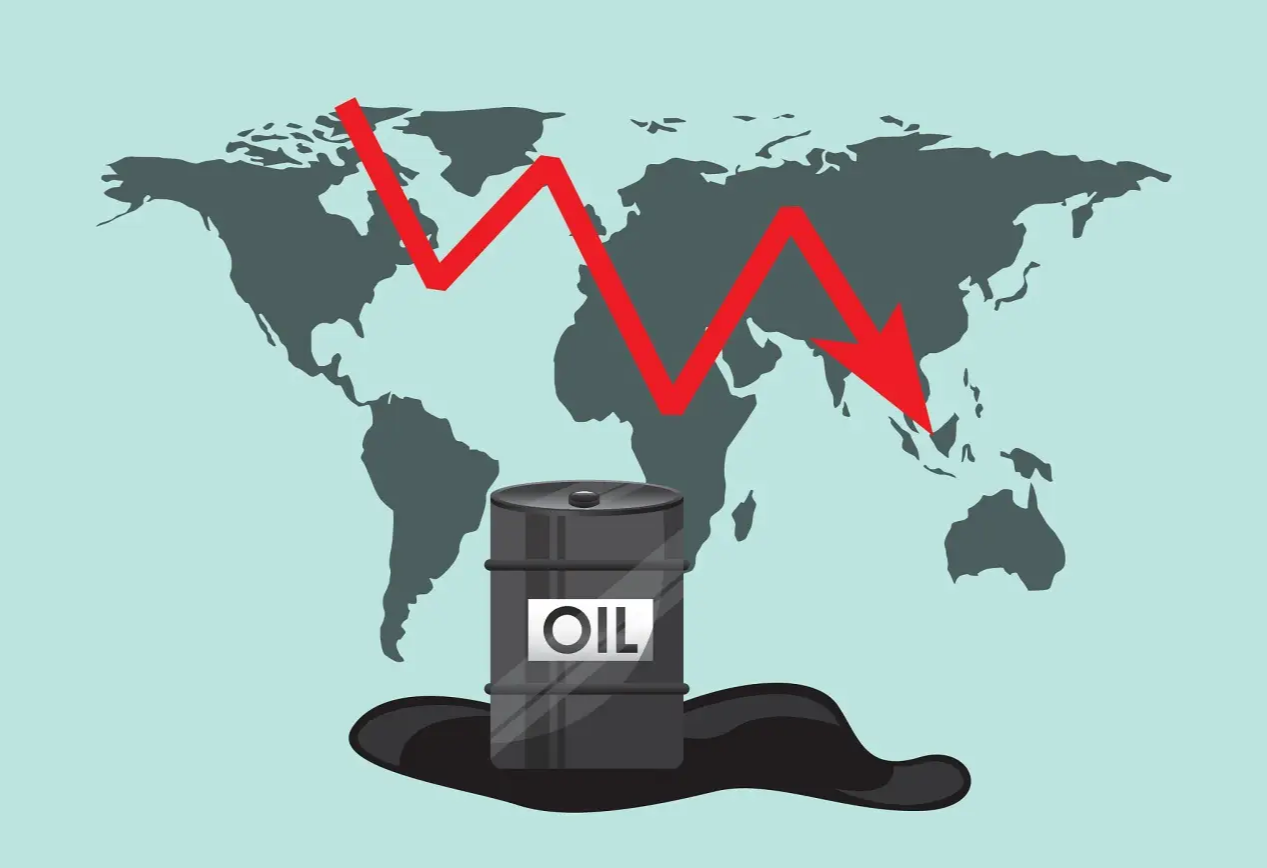 Trade Deficits and Exchange Rate Link Examined